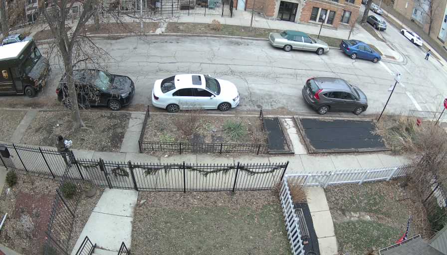 Reolink Camera Two_01_Reolink Home Hub One_20251222125723.jpg